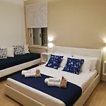 Sicitaly Taormina